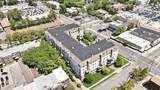 956 Madison Avenue - Photo 25