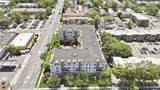 956 Madison Avenue - Photo 26