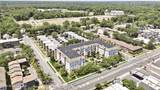 956 Madison Avenue - Photo 28