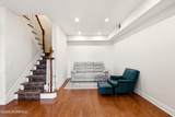 956 Madison Avenue - Photo 3