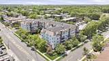 956 Madison Avenue - Photo 31