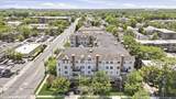 956 Madison Avenue - Photo 32