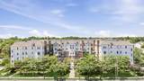 956 Madison Avenue - Photo 33