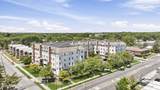 956 Madison Avenue - Photo 34
