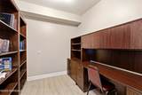956 Madison Avenue - Photo 5