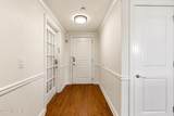 956 Madison Avenue - Photo 6