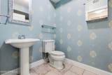 956 Madison Avenue - Photo 7