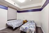 956 Madison Avenue - Photo 8