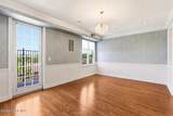 956 Madison Avenue - Photo 9