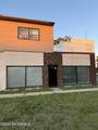 451 Atlantic City Boulevard - Photo 1