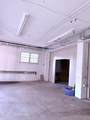451 Atlantic City Boulevard - Photo 11