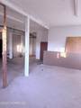 451 Atlantic City Boulevard - Photo 12