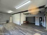 451 Atlantic City Boulevard - Photo 14