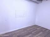 451 Atlantic City Boulevard - Photo 15