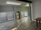 451 Atlantic City Boulevard - Photo 19
