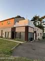 451 Atlantic City Boulevard - Photo 4