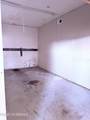 451 Atlantic City Boulevard - Photo 5
