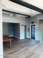 451 Atlantic City Boulevard - Photo 6
