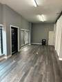 451 Atlantic City Boulevard - Photo 7