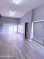 451 Atlantic City Boulevard - Photo 9