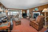 127 Curtis Point Drive - Photo 10