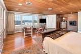 127 Curtis Point Drive - Photo 11