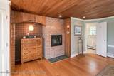 127 Curtis Point Drive - Photo 12