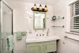 127 Curtis Point Drive - Photo 13
