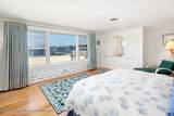 127 Curtis Point Drive - Photo 14