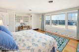 127 Curtis Point Drive - Photo 15
