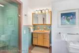 127 Curtis Point Drive - Photo 16