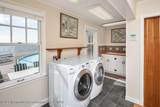 127 Curtis Point Drive - Photo 17