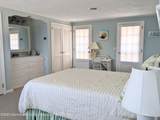 127 Curtis Point Drive - Photo 18