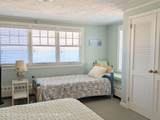 127 Curtis Point Drive - Photo 19