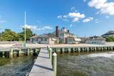 127 Curtis Point Drive - Photo 2