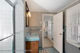 127 Curtis Point Drive - Photo 20