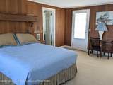 127 Curtis Point Drive - Photo 21