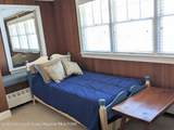 127 Curtis Point Drive - Photo 22