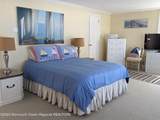 127 Curtis Point Drive - Photo 23