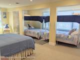 127 Curtis Point Drive - Photo 24