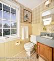 127 Curtis Point Drive - Photo 25