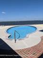 127 Curtis Point Drive - Photo 26