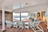 127 Curtis Point Drive - Photo 27
