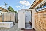 127 Curtis Point Drive - Photo 28