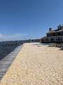 127 Curtis Point Drive - Photo 29