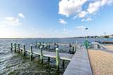 127 Curtis Point Drive - Photo 31