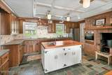 127 Curtis Point Drive - Photo 5