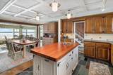 127 Curtis Point Drive - Photo 6
