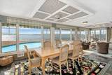 127 Curtis Point Drive - Photo 7