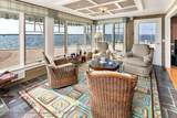 127 Curtis Point Drive - Photo 8